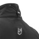 Delovni softshell brezrokavnik LH-SHELLMAN Delovni softshell brezrokavnik LH-SHELLMAN
